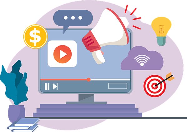 Comment une agence marketing booste efficacement vos leads