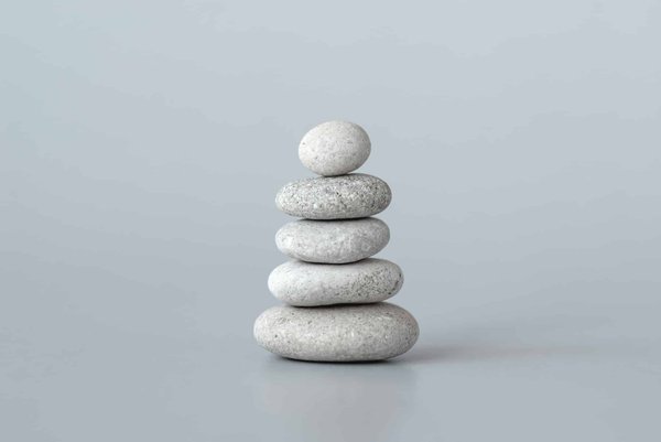 Quelles stratégies pour maintenir une bonne hygiène mentale dans le secteur de l'entrepreneuriat?