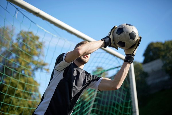 Plongée au cœur du football : actualités et talents à suivre