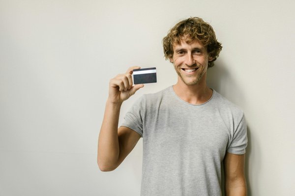 Tout ce qu'il faut savoir sur pixpay : avis et témoignages