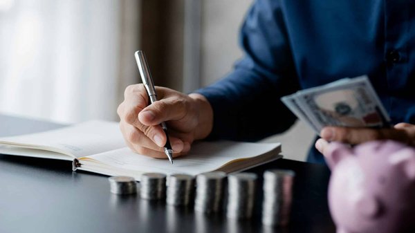 Portage salarial : allier indépendance et protection sociale