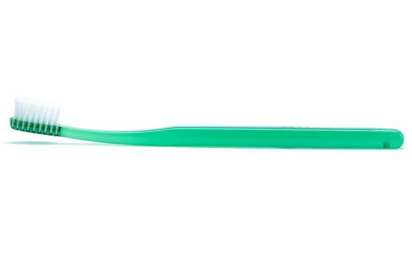 Top conseils pour sélectionner la brosse à dents parfaite