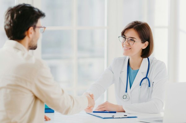 Adoptez la mutuelle santé idéale pour votre budget et bien-être