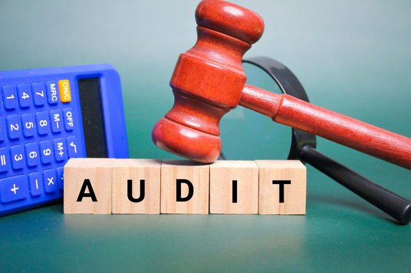 Audit rgaa : simplifiez l'accessibilité de votre site web