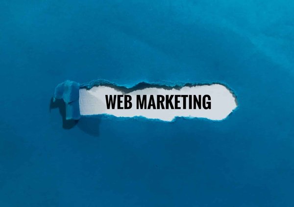 Le rôle essentiel d'une agence marketing pour générer des leads