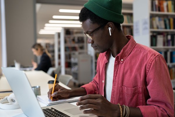 Réussir sa dissertation en ses : la méthode pas à pas