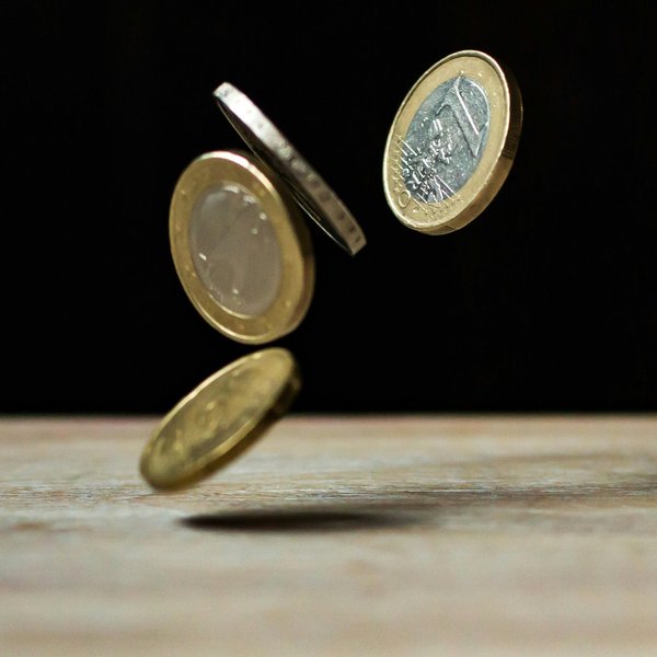 Investir dans une start-up avec anaxago : opportunités et dangers