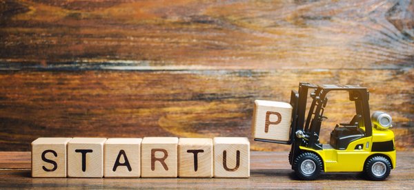 Les meilleures stratégies pour investir dans une start-up avec anaxago