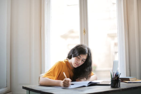 Guide Complet pour Maîtriser Votre Dissertation en SES