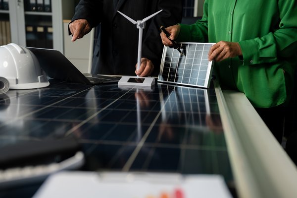 Rénovation énergétique : boostez votre confort et vos économies